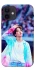 Чохол на Apple iPhone 12 mini (5.4") J-Hope - BTS фото 1 з 1