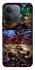 Чохол на Xiaomi Redmi 15C (EU) League of Legends фото 1 з 1