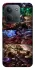 Чохол на Xiaomi Redmi 15C (Global) League of Legends фото 1 з 1