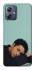Чохол на Motorola Moto G54 Mingyu - Seventeen фото 1 Чохол на Motorola Moto G54 Mingyu - Seventeen фото 1 з 1
