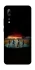 Чохол на ZTE Axon 10 Pro Stranger Things ver.7 фото 1 з 1