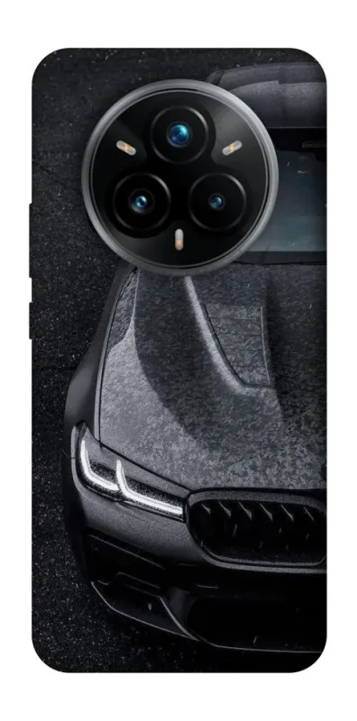 Чехол на Realme 14 Pro+ BMW v47 фото 1 из 1