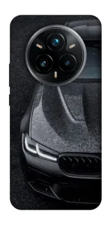 Чехол на Realme 14 Pro+ BMW v47 фото 1 из 1