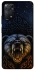 Чехол на Xiaomi Redmi Note 11 Pro 4G/5G Bear v2 фото 1 из 1