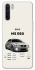 Чехол на Oppo A91 BMW M5 E60 фото 1 из 1