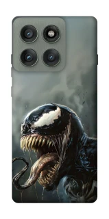 Чохол на Motorola Edge 60 Pro venom v7 фото 1 з 1