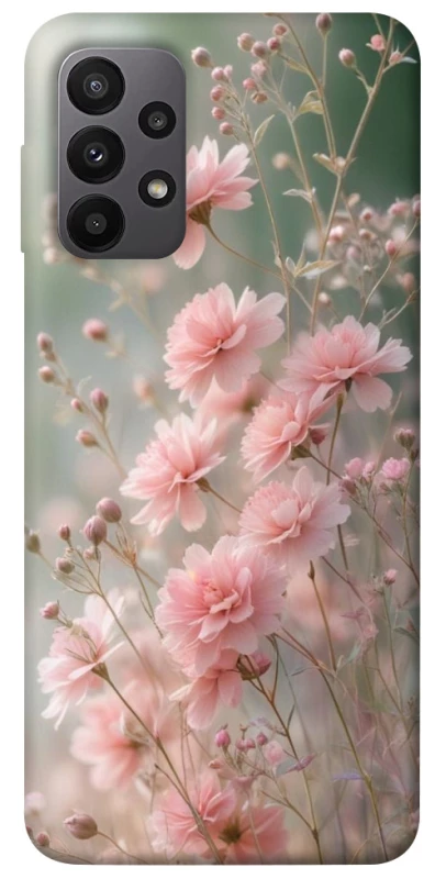 Чохол на Samsung Galaxy A23 4G Flowers v26 фото 1 з 1
