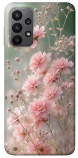 Чохол на Samsung Galaxy A23 4G Flowers v26 фото 1 з 1