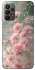 Чохол на Samsung Galaxy A23 4G Flowers v26 фото 1 з 1