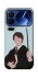 Чехол на Xiaomi 17 Pro Harry Potter v5 фото 1 из 1