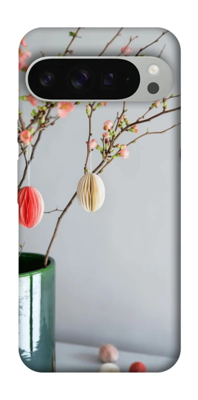 Чохол на Google Pixel 9 Pro XL Chicks фото 1 з 1