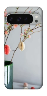 Чехол на Google Pixel 9 Pro XL Chicks фото 1 из 1