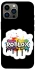 Чохол на Apple iPhone 13 Pro Max (6.7") Roblox logo ver.2 фото 1 з 1