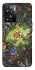Чохол на OnePlus Nord N20 SE Warcraft v12 фото 1 з 1