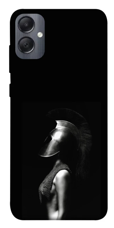 Чохол на Samsung Galaxy A05 Goddess of war ver.7 фото 1 з 1