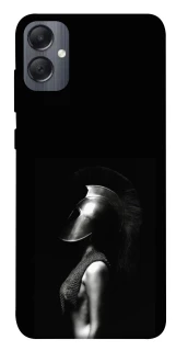 Чехол на Samsung Galaxy A05 Goddess of war ver.7 фото 1 из 1