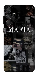 Чохол на Samsung Galaxy M55 Mafia фото 1 з 1