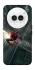 Чохол на Nothing Phone (2a) Spider Man ver.4 фото 1 з 1
