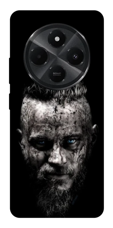 Чохол на Xiaomi Poco M7 Ragnar фото 1 з 1