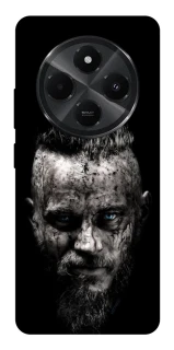 Чохол на Xiaomi Poco M7 Ragnar фото 1 з 1