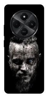 Чохол на Xiaomi Redmi A4 Ragnar фото 1 з 1