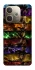 Чехол на Oppo A5 Pro 4G Mortal Kombat ver.5 фото 1 из 1