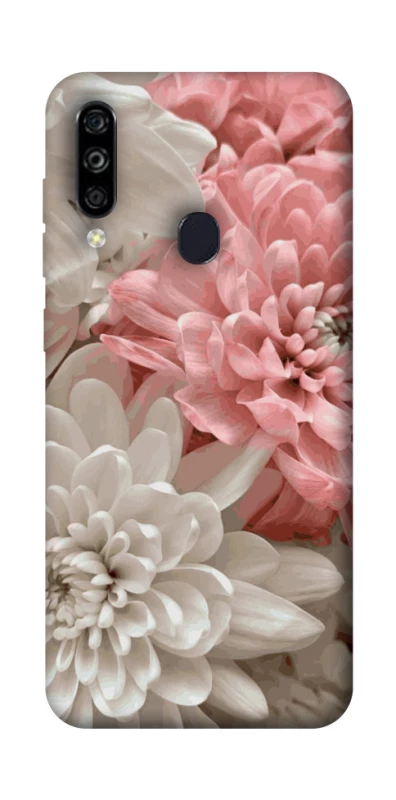 Чохол на ZTE Blade A7 (2020) Spring flow фото 1 з 1