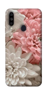 Чехол на ZTE Blade A7 (2020) Spring flow фото 1 из 1