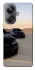 Чохол на Realme 10 Pro+ BMW v36 фото 1 з 1