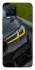 Чехол на Realme 8 BMW v48 фото 1 из 1