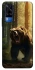 Чохол на Vivo Y51a Bear V3 фото 1 з 1