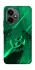 Чохол на Honor 400 Warcraft Illidan фото 1 з 1