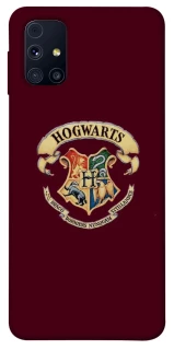 Чохол на Samsung Galaxy M31s Harry Potter v7 фото 1 з 1