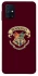 Чохол на Samsung Galaxy M31s Harry Potter v7 фото 1 з 1