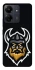 Чехол на Xiaomi Redmi 13C Viking v2 фото 1 из 1