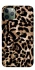 Чохол на Apple iPhone 11 Pro (5.8") Leopard Skin v4 фото 1 з 1