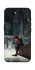 Чохол на Apple iPhone 17e (6.1") Spider Man ver.5 фото 1 з 1