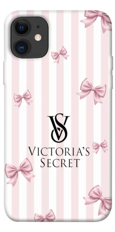 Чохол на Apple iPhone 11 (6.1") Victoria's Secret фото 1 з 1
