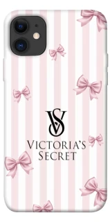 Чохол на Apple iPhone 11 (6.1") Victoria's Secret фото 1 з 1