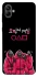 Чохол на Samsung Galaxy A04 squid game v5 фото 1 з 1