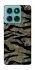 Чохол на Motorola Edge 60 Fusion Camouflage v23 фото 1 з 1