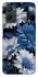 Чохол на Oppo A96 Flowers v13 фото 1 з 1