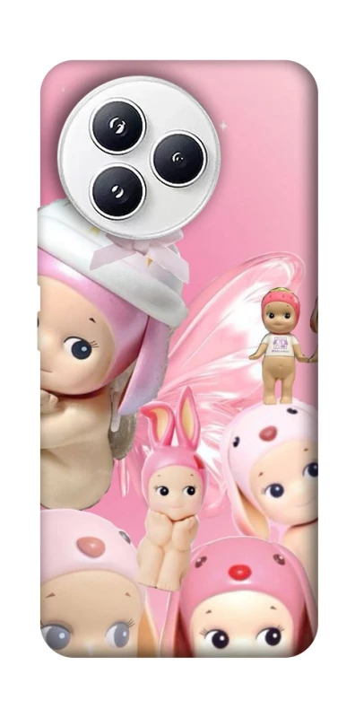 Чохол на Xiaomi Civi 5 Pro Sonnyangel фото 1 з 1