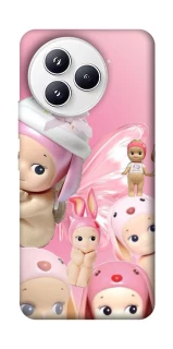 Чохол на Xiaomi Civi 5 Pro Sonnyangel фото 1 з 1