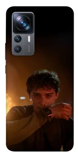 Чохол на Xiaomi 12T / 12T Pro Stranger Things ver.36 фото 1 з 1