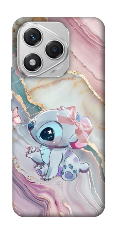 Чехол на Honor 400 Lite Stitch ver.26 фото 1 из 1