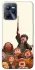 Чохол на Realme C35 Harry Potter V22 фото 1 з 1