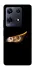 Чохол на Infinix Note 30 Pro BMW v15 фото 1 з 1