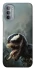 Чохол на Motorola Moto G31 venom v7 фото 1 з 1