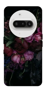 Чохол на Nothing Phone (3a) Floral Symphony1 фото 1 з 1